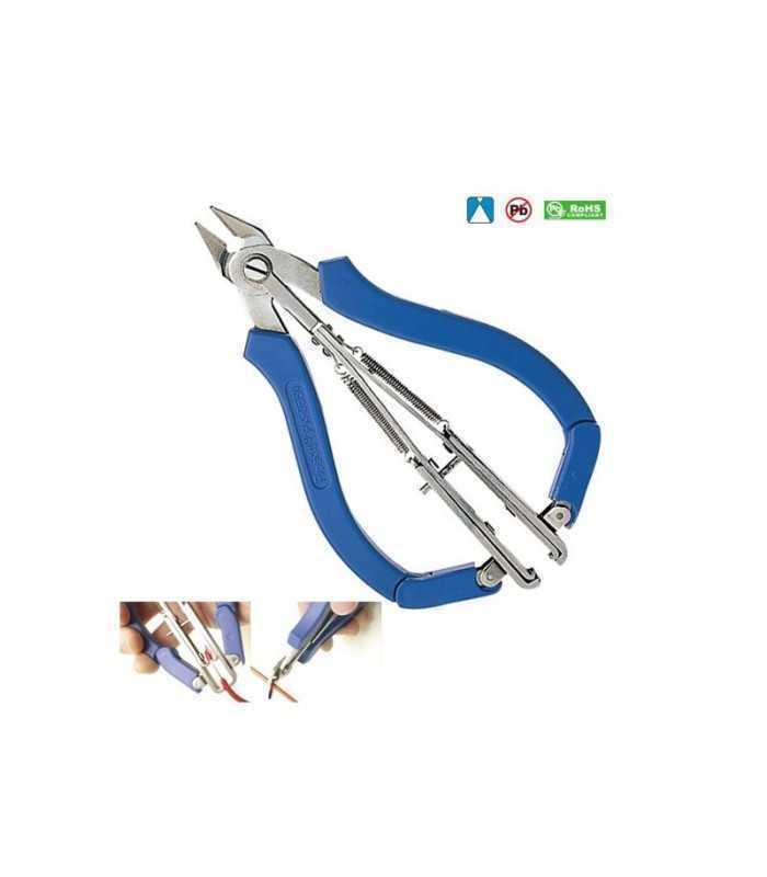 cleste 5 inch dezizolare taiere proskit 1pk 066n 4