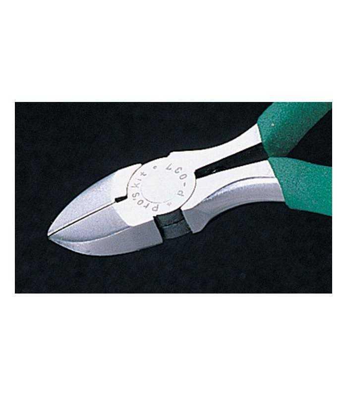 cleste 5 inch taiere diagonala 110mm proskit 1