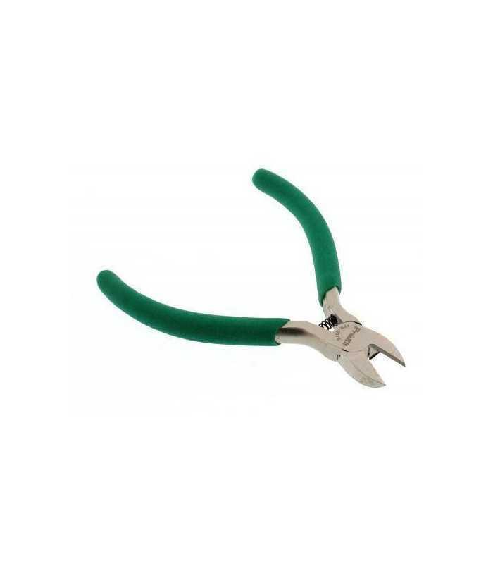 cleste 5 inch taiere diagonala 110mm proskit 2