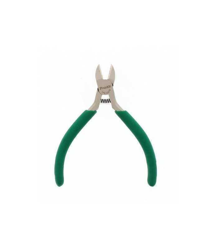 Cleste 5 inch taiere diagonala 110mm ProsKit