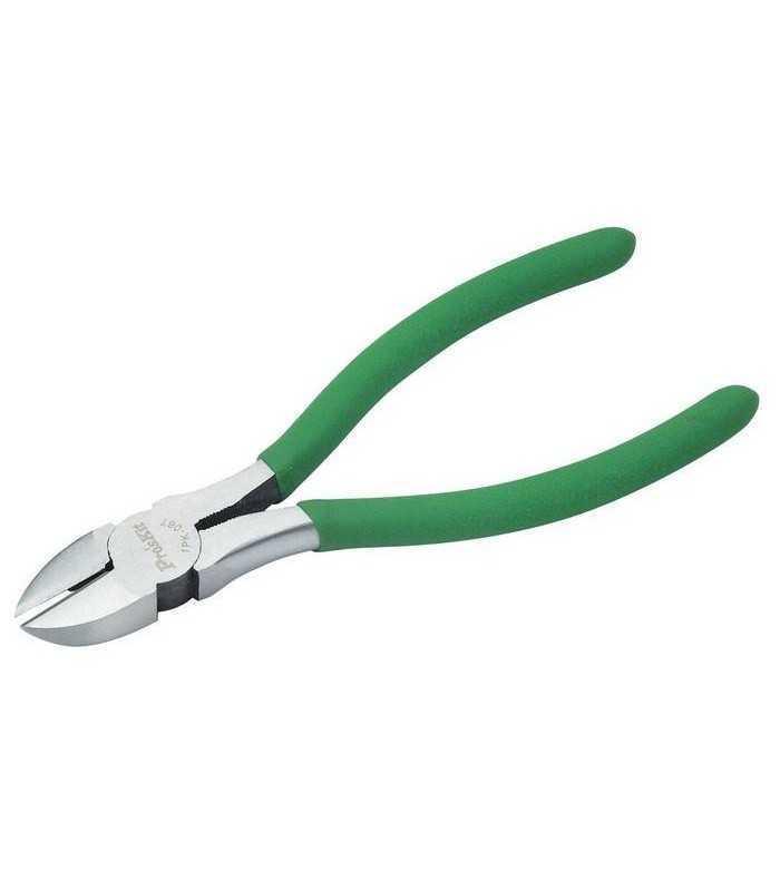 cleste 6 taiere diagonala 160mm proskit 1