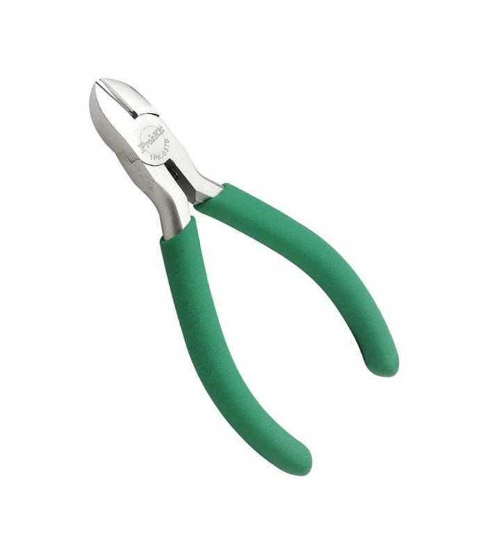 Cleste 6" taiere diagonala 160mm ProsKit