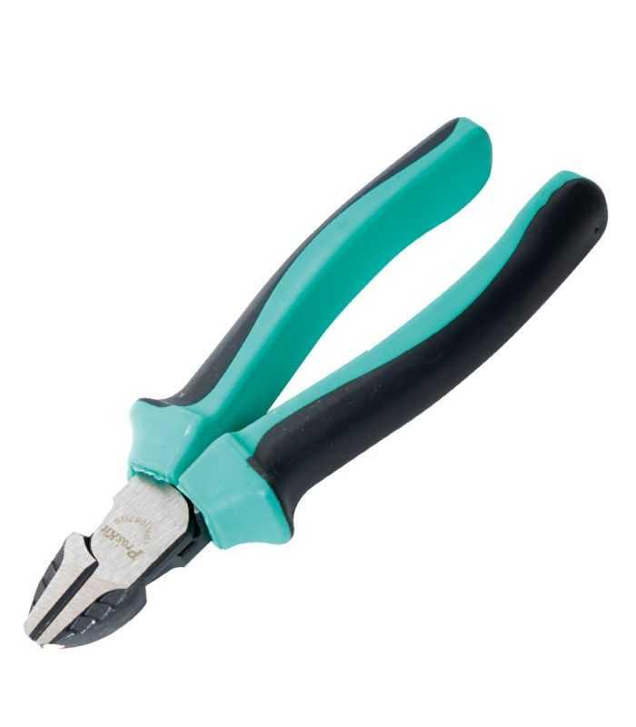 Cleste 6" taiere diagonala 165mm ProsKit