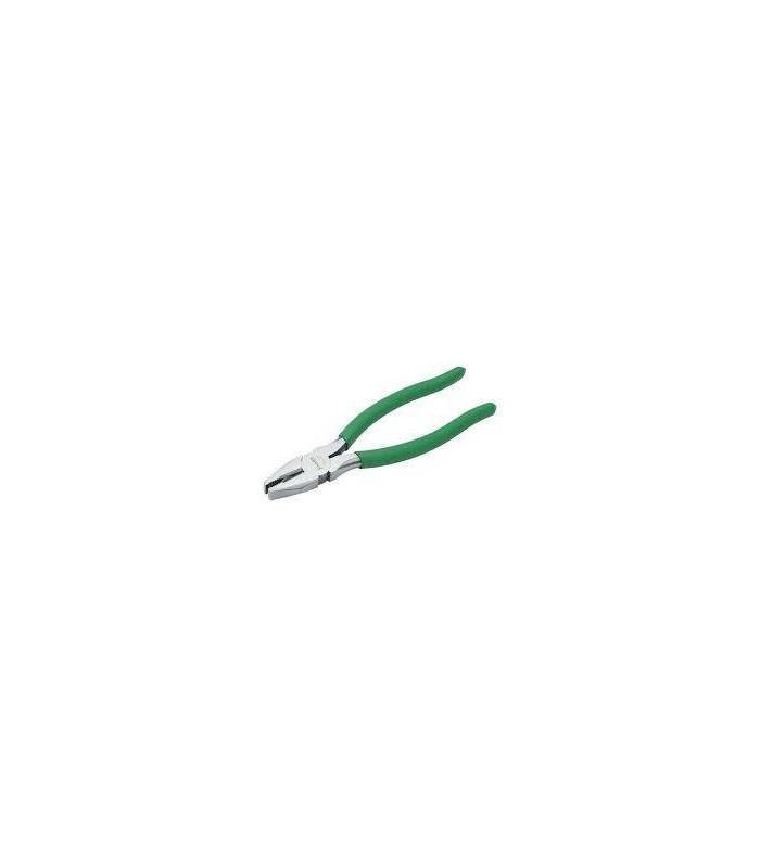 Cleste 8" electrician 210mm ProsKit