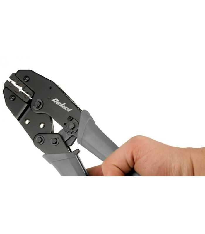 cleste bnc bnc f n tnc uhf st sc sma setrizare rebel nar0011 1