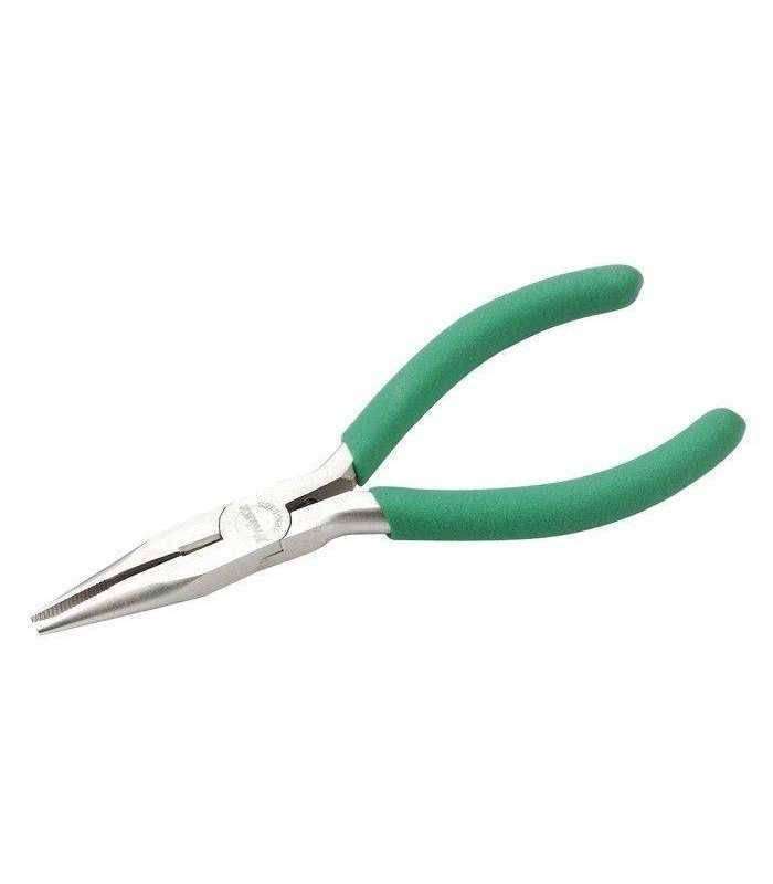 Cleste cioc lung 135mm ProsKit 1PK-036S