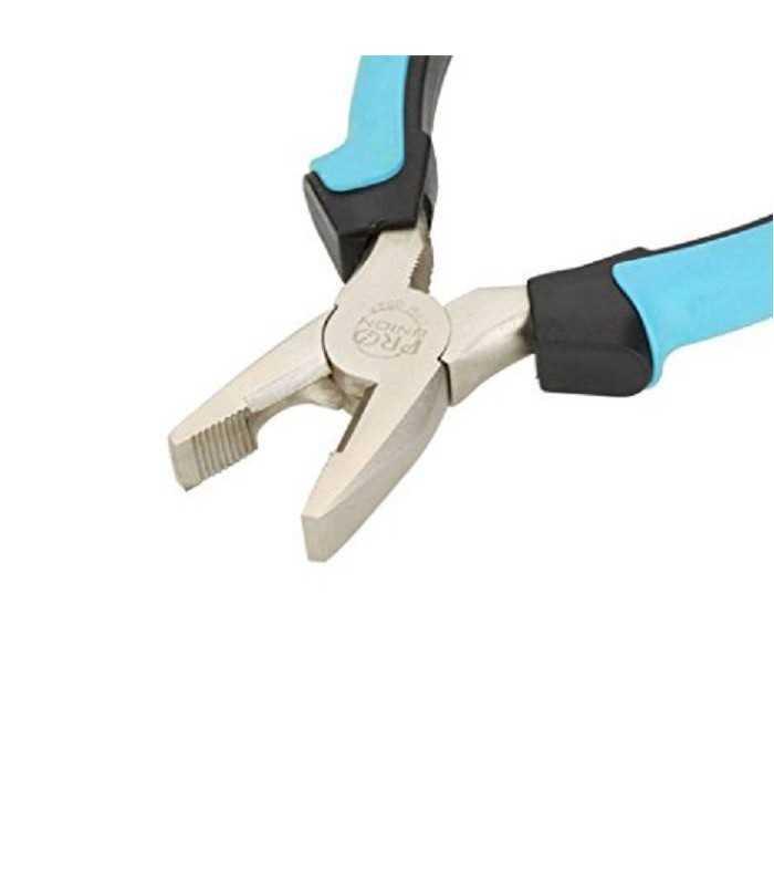 cleste combinat pro union 1