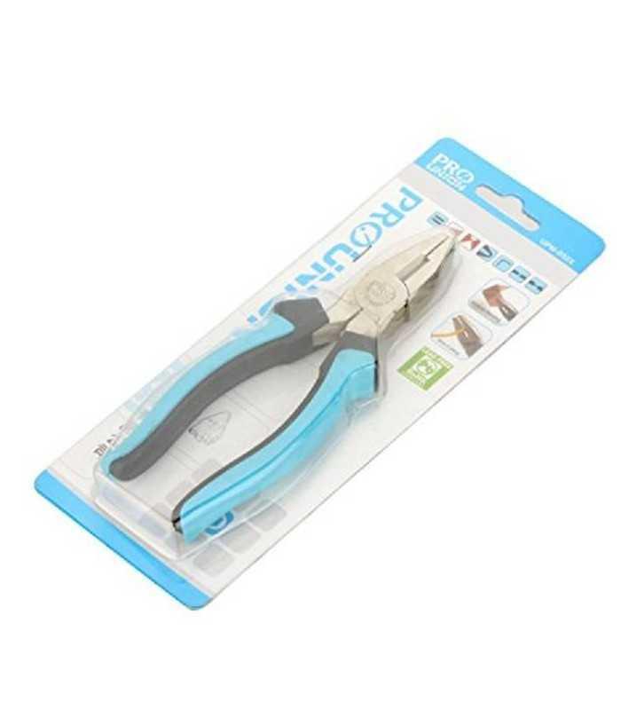 cleste combinat pro union 2