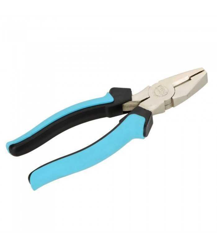 cleste combinat pro union 3