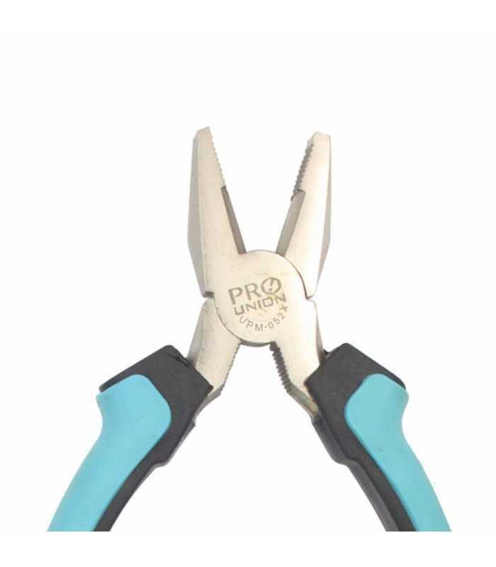 cleste combinat pro union 4