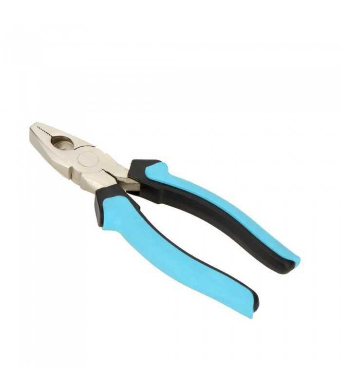 Cleste combinat Pro Union