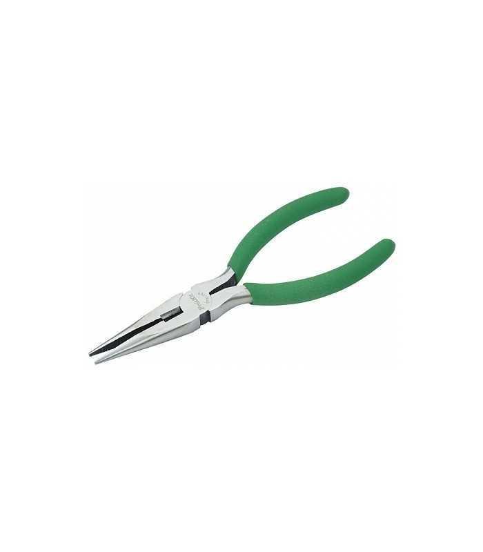 Cleste cu cioc lung 150mm ProsKit