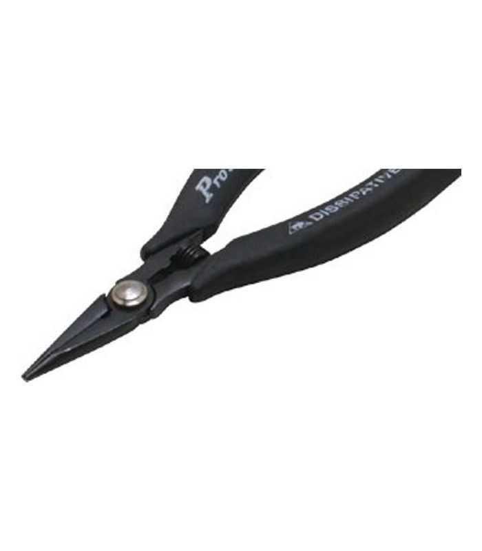 Cleste Cu Cioc Lung De Uz Intens Proskit 1pk 5102 E