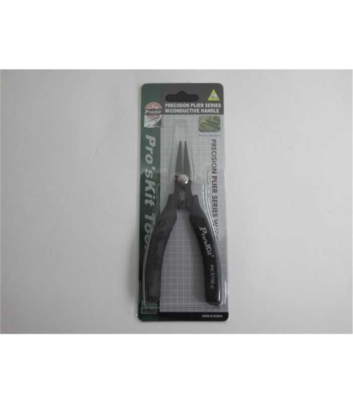 Cleste Cu Cioc Lung De Uz Intens Proskit 1pk 5102 E