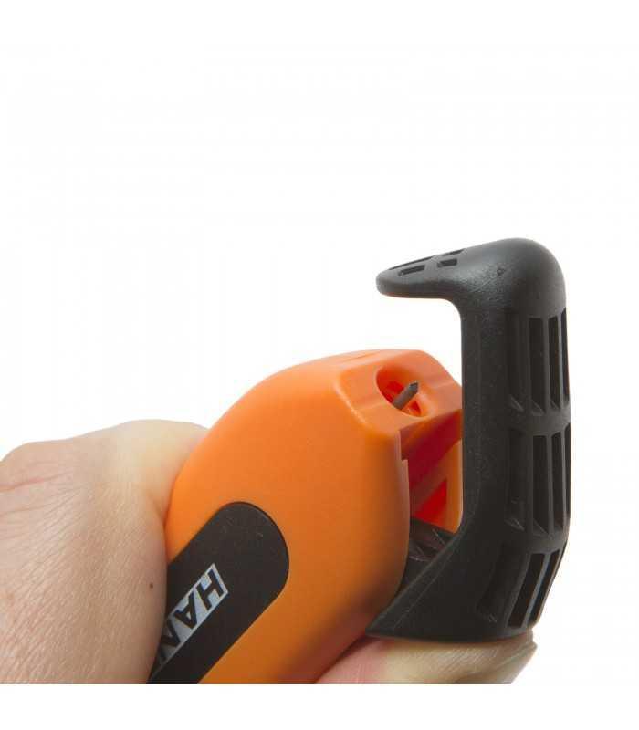 cleste de dezizolat 4 18mm handy 10105 1