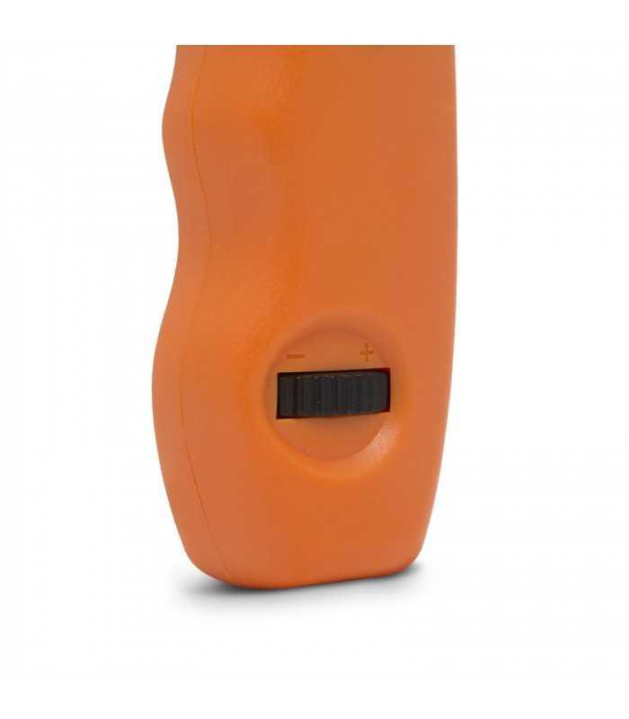 cleste de dezizolat 4 18mm handy 10105 2