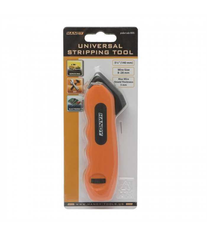 cleste de dezizolat 4 18mm handy 10105 3