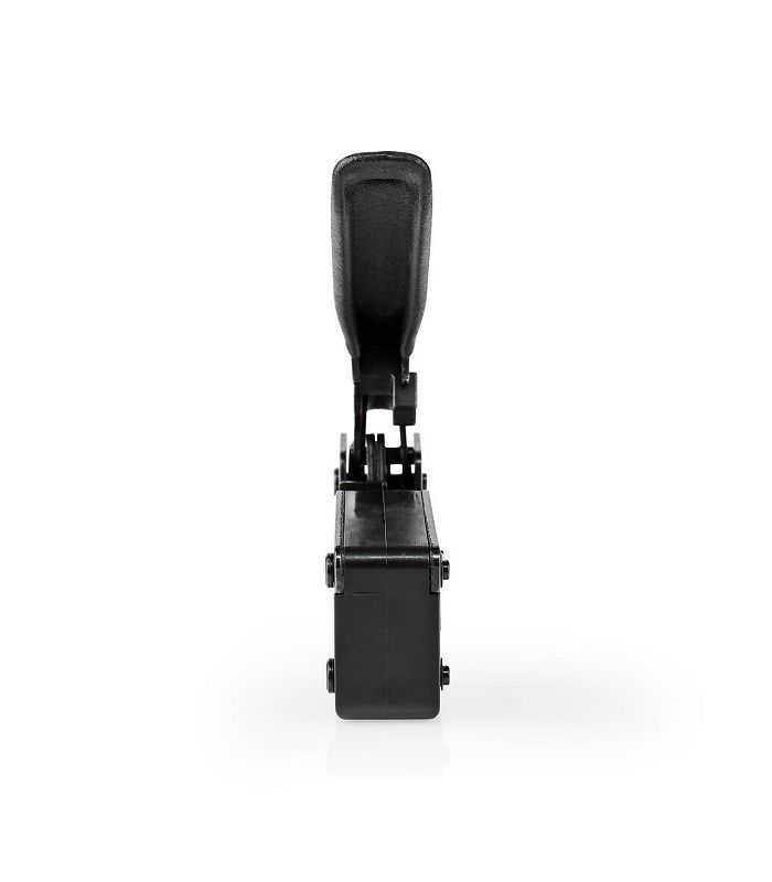 Cleste De Sertizare Cat5 Cat5e Cat6 Cat6a Cat7 Rj11 Rj12 Rj45 Nedis