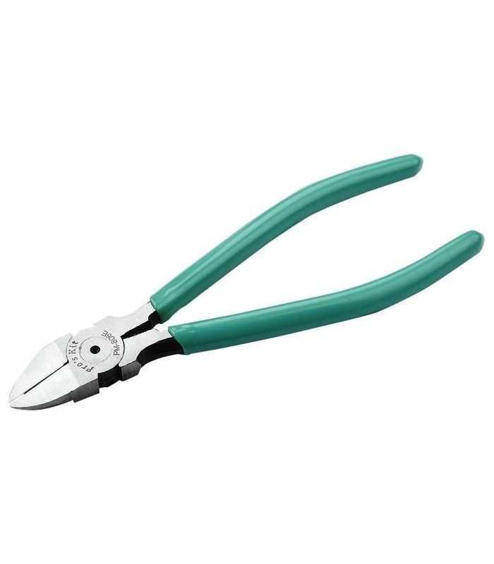 Cleste de taiat plastic mini 160mm PM-806E ProsKit