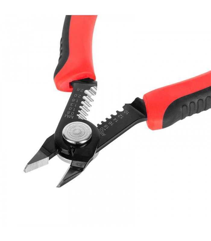 cleste dezizolare cablu rebel rb 1009 1