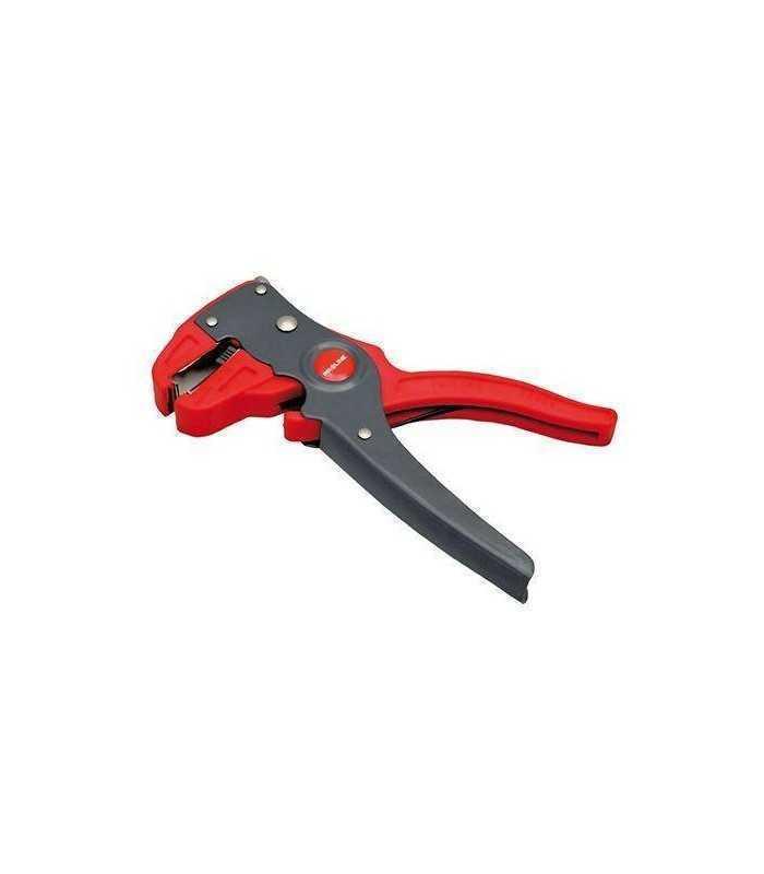 Cleste dezizolator reglabil 0.5-6.0mm Proline 28408