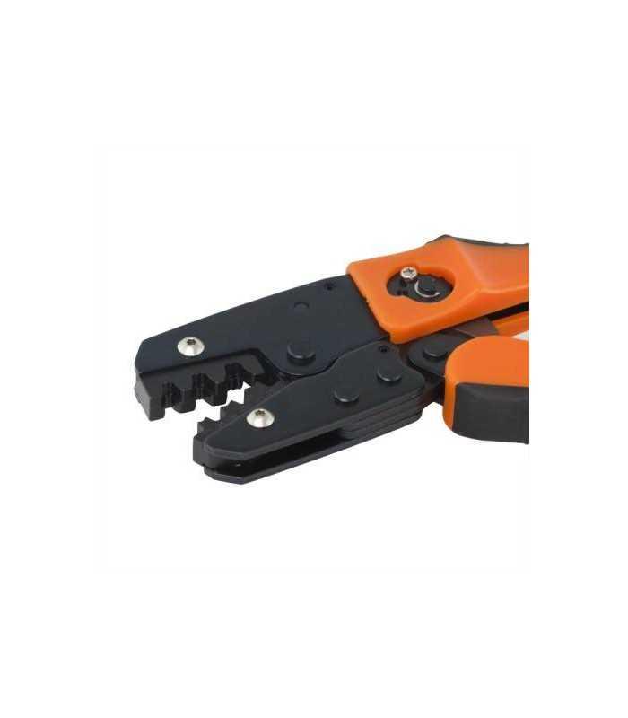 cleste sertizare papuci neizolati 08 6mm handy 1
