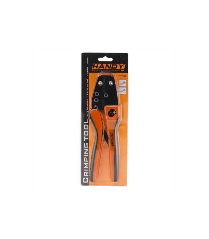 cleste sertizare papuci neizolati 08 6mm handy 2