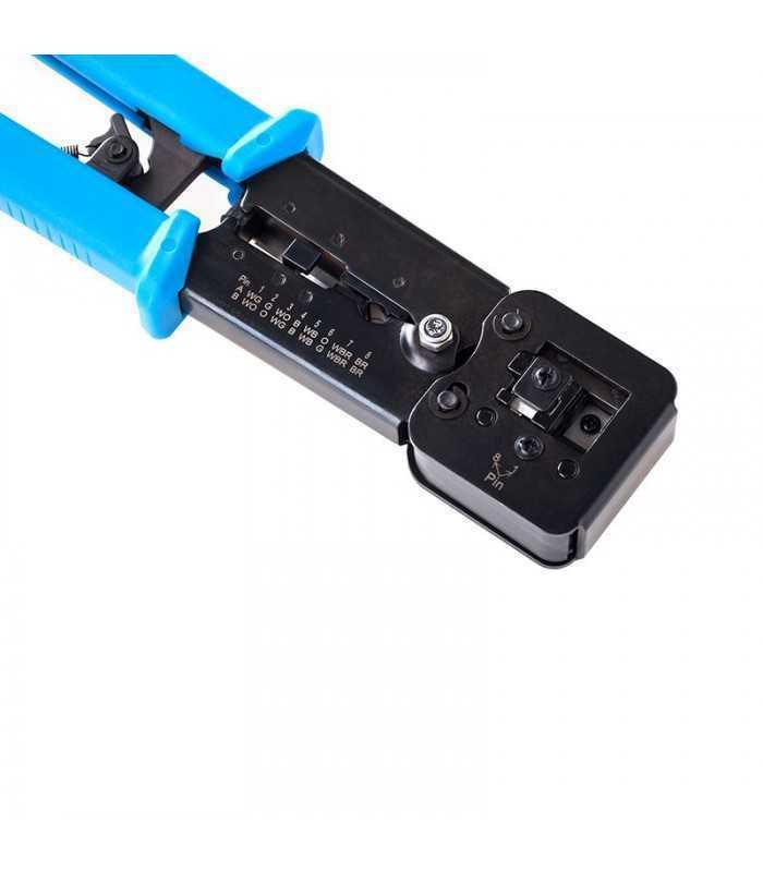 cleste sertizare rj11 rj12 rj45 pass through eurokomp e5850 nar0855 1