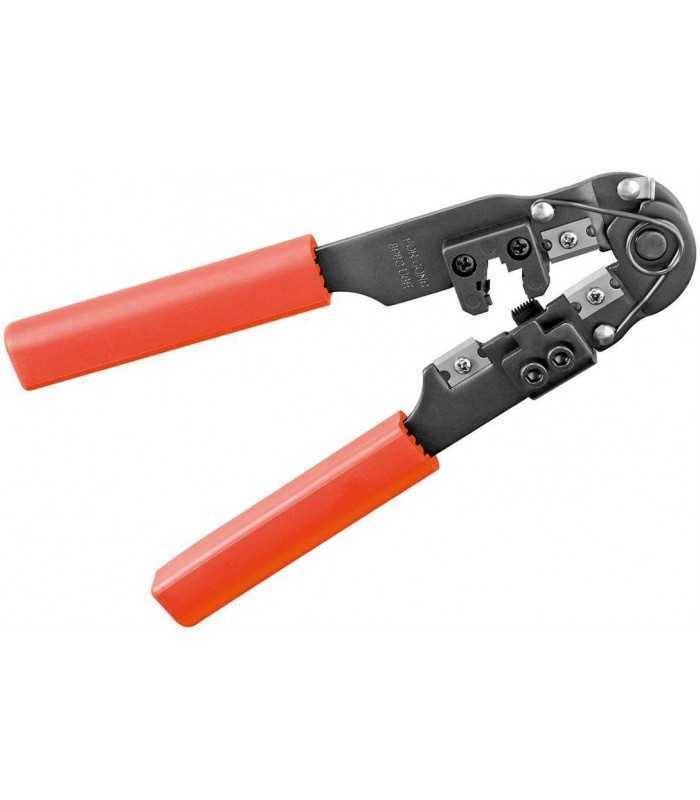 Cleste sertizare RJ45 8p8c fixPoint