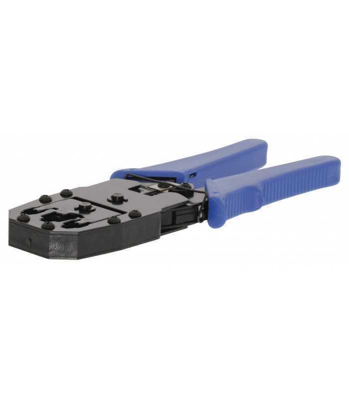 cleste sertizare rj45 rj12 rj11 rj10 valueline 1