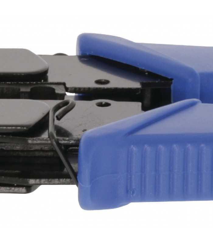 cleste sertizare rj45 rj12 rj11 rj10 valueline 3