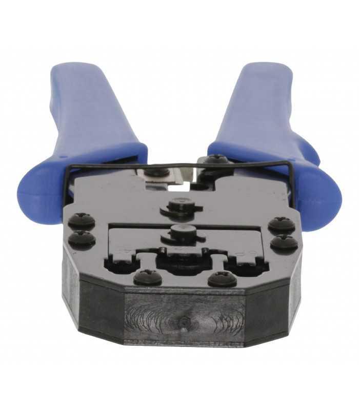 Cleste sertizare RJ45 RJ12 RJ11 RJ10 Valueline