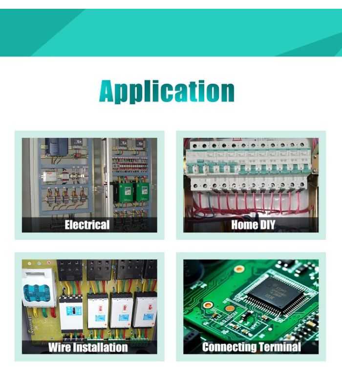 Cleste Sertizat Profil Patrat 156mm Proskit Cp 460g