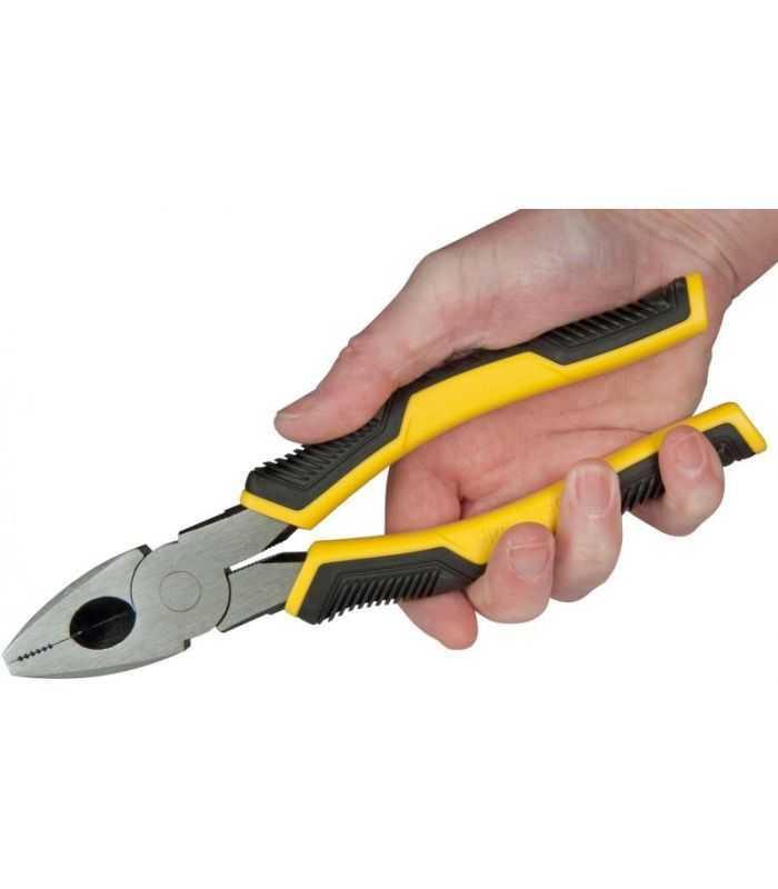 Cleste Universal Patent 150mm Stht0 74456 Stanley