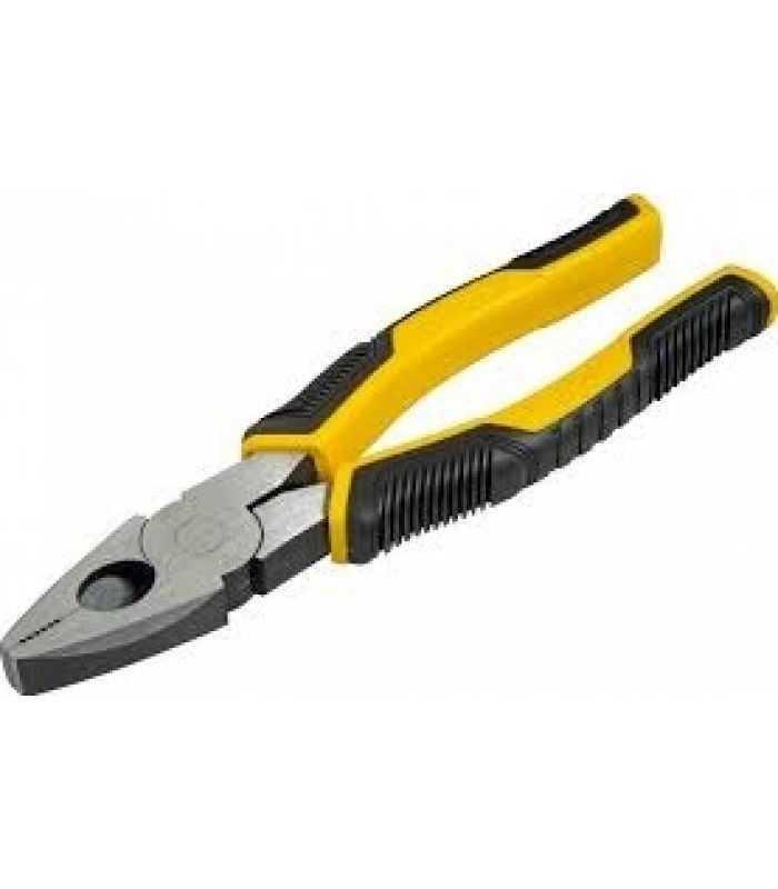 Cleste universal patent 150mm STHT0-74456 STANLEY