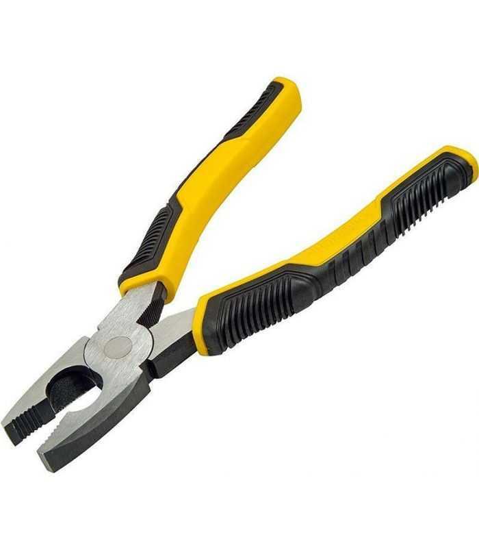 Cleste universal patent 200mm STHT0-74367 STANLEY