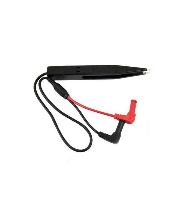 Clip de testare penseta UT-L01 UNI-T | HABO.RO