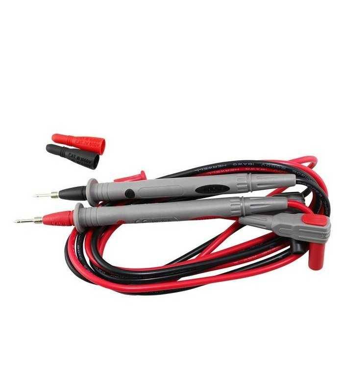 clip de testare uni t set 2buc 1