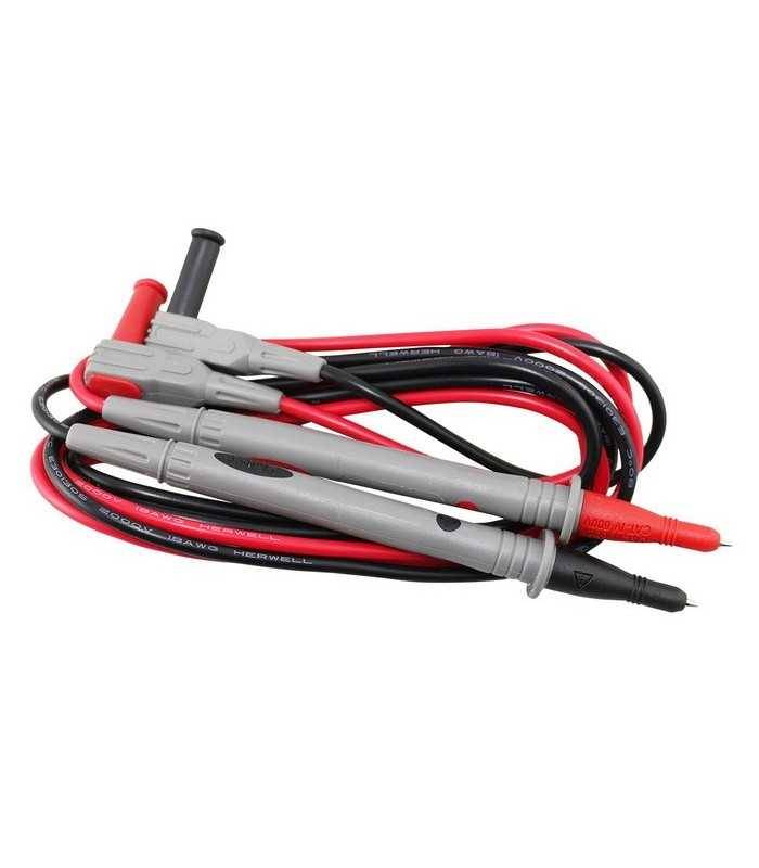 clip de testare uni t set 2buc 2