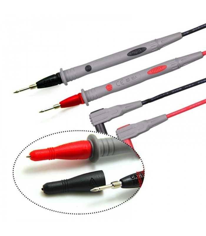 clip de testare uni t set 2buc 3