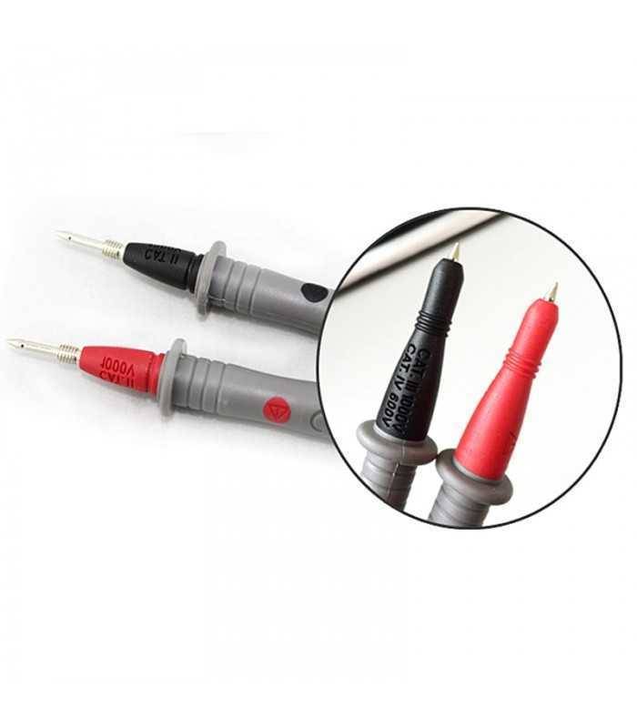 clip de testare uni t set 2buc 4