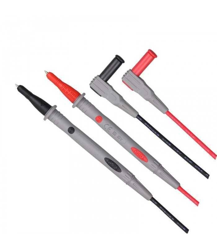 clip de testare uni t set 2buc 5