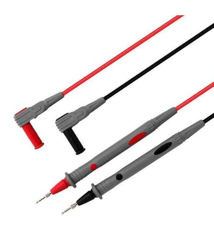 Clip de testare UNI-T set 2buc