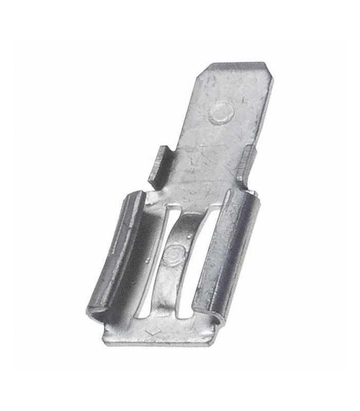 clips adaptor borna terminal t2 63 mm mama t1 48 mm tata ultracell 1