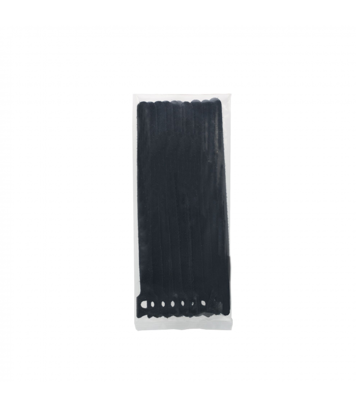 Coliere cu scai 240mm 10buc HANDY