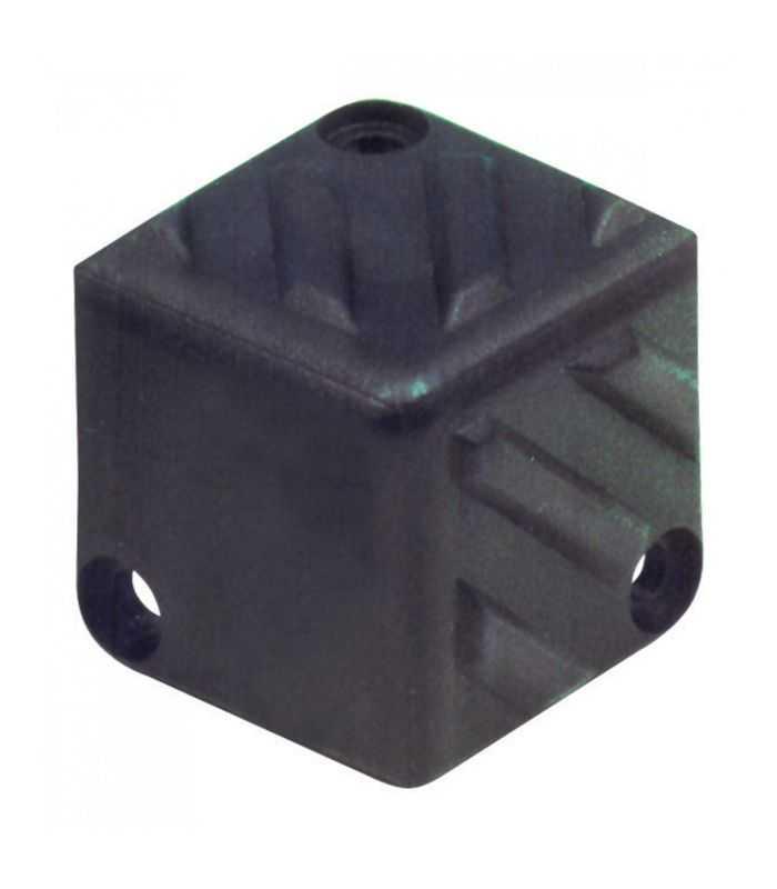 Colt protector boxe plastic 40x40x40mm 1buc SAL HT 400 2 Colt protector boxe plastic 40x40x40mm 1buc SAL HT 400