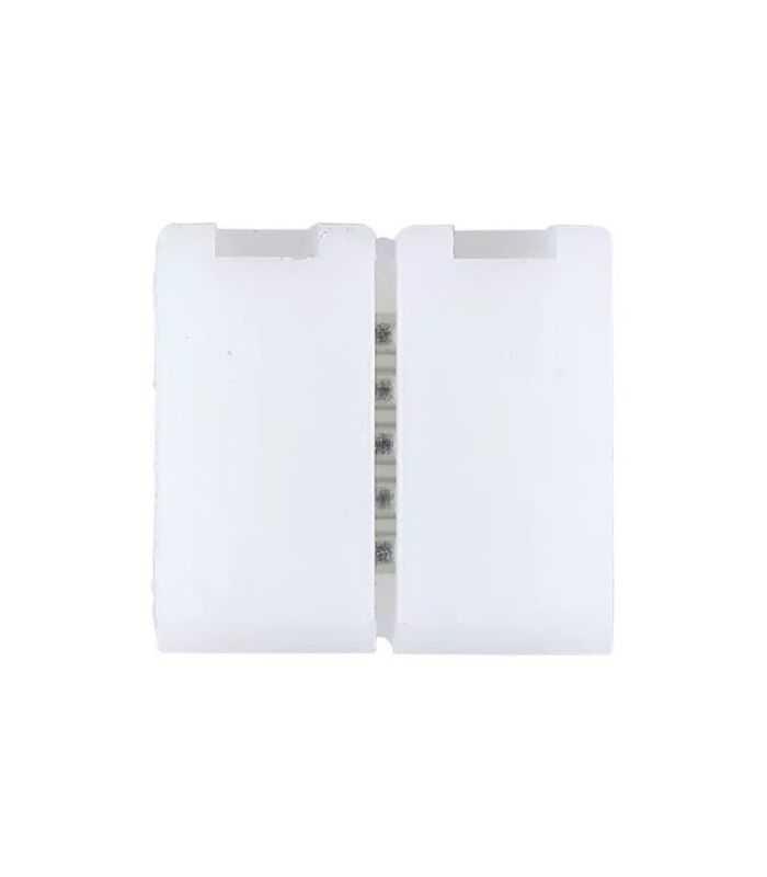 Conector banda LED flexibil 3550 RGB 3505