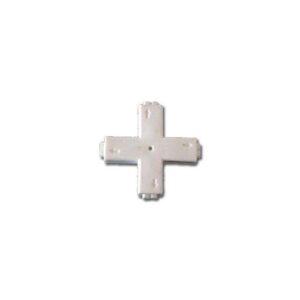 Conector banda LED pentru banda LED 3528