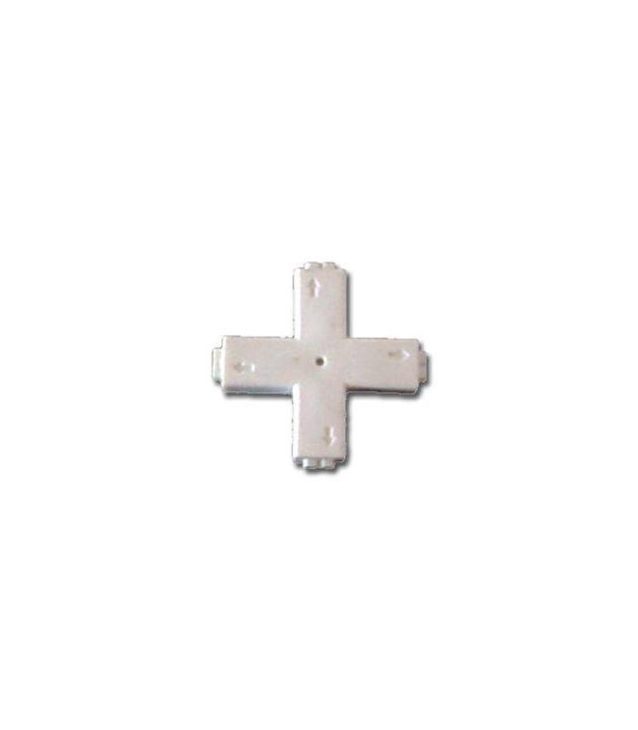 Conector banda LED pentru banda LED 3528