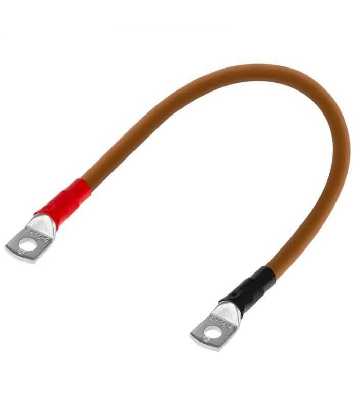 Conector Baterie 35mm2 134a 375cm Cupru La16 6
